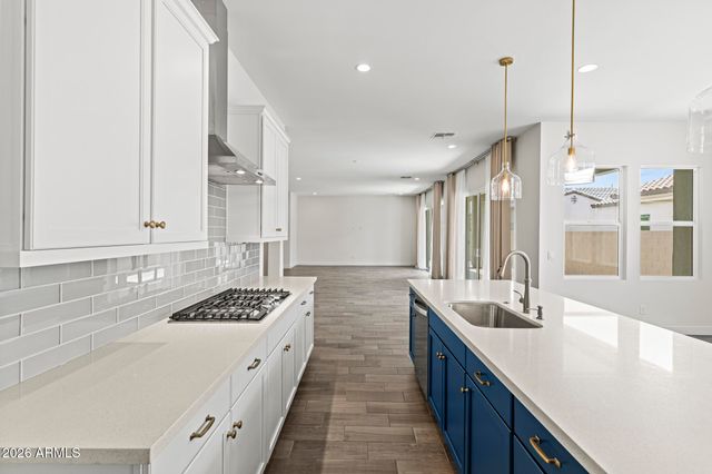 17233 W DARTMOUTH Street, Surprise, AZ 85388