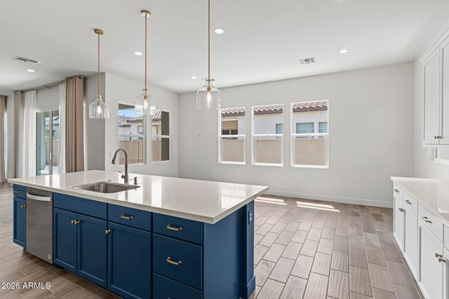 17233 W DARTMOUTH Street, Surprise, AZ 85388