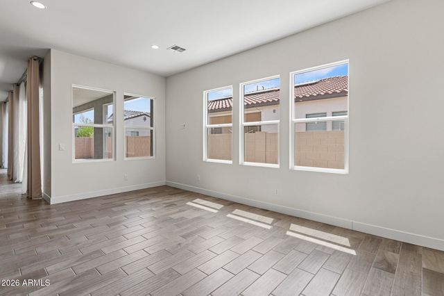 17233 W DARTMOUTH Street, Surprise, AZ 85388