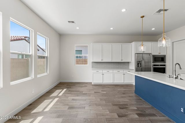 17233 W DARTMOUTH Street, Surprise, AZ 85388