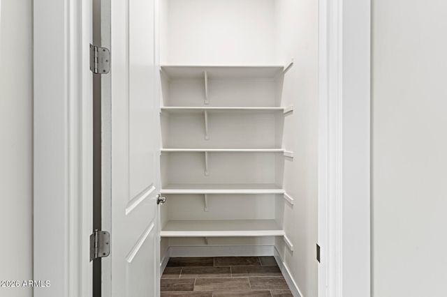 17233 W DARTMOUTH Street, Surprise, AZ 85388