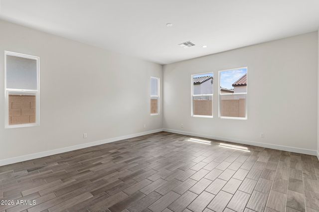 17233 W DARTMOUTH Street, Surprise, AZ 85388