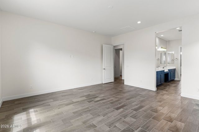 17233 W DARTMOUTH Street, Surprise, AZ 85388