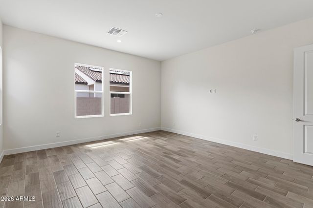 17233 W DARTMOUTH Street, Surprise, AZ 85388