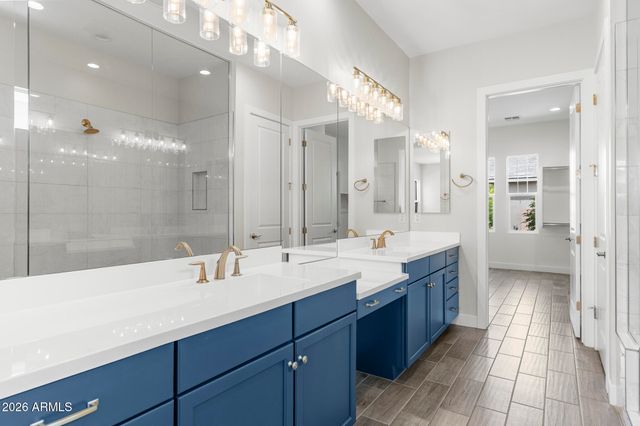 17233 W DARTMOUTH Street, Surprise, AZ 85388