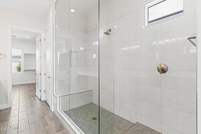 17233 W DARTMOUTH Street, Surprise, AZ 85388