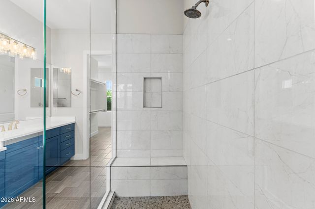 17233 W DARTMOUTH Street, Surprise, AZ 85388