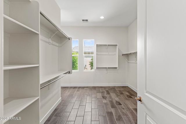 17233 W DARTMOUTH Street, Surprise, AZ 85388