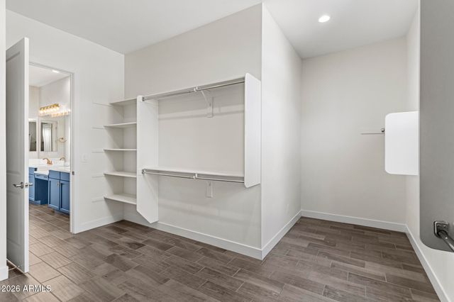 17233 W DARTMOUTH Street, Surprise, AZ 85388