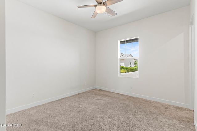 17233 W DARTMOUTH Street, Surprise, AZ 85388