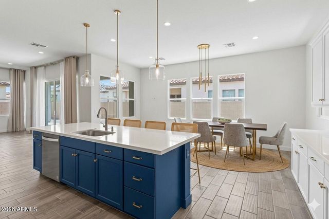 17233 W DARTMOUTH Street, Surprise, AZ 85388