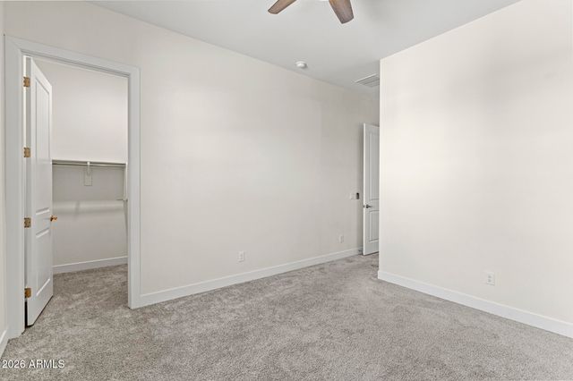 17233 W DARTMOUTH Street, Surprise, AZ 85388