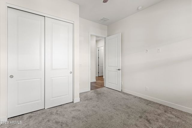 17233 W DARTMOUTH Street, Surprise, AZ 85388