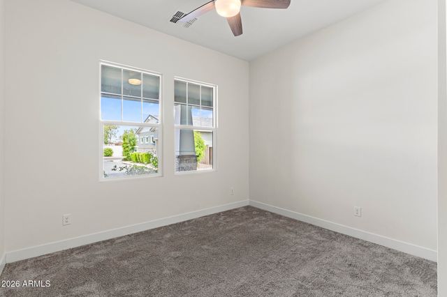 17233 W DARTMOUTH Street, Surprise, AZ 85388