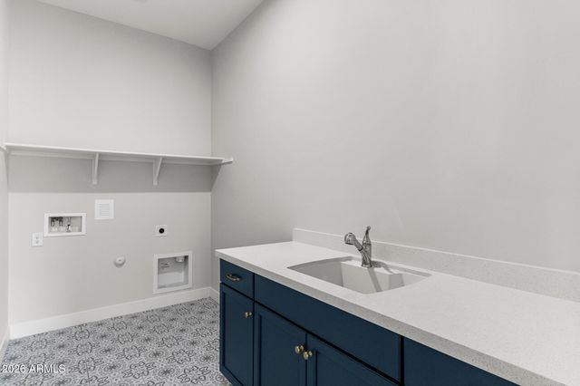 17233 W DARTMOUTH Street, Surprise, AZ 85388