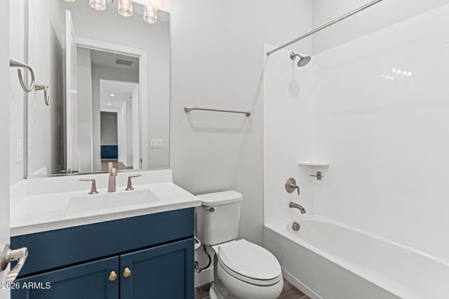 17233 W DARTMOUTH Street, Surprise, AZ 85388