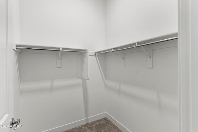 17233 W DARTMOUTH Street, Surprise, AZ 85388