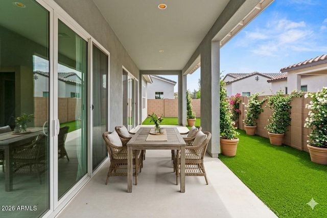 17233 W DARTMOUTH Street, Surprise, AZ 85388