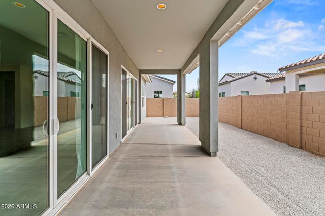 17233 W DARTMOUTH Street, Surprise, AZ 85388