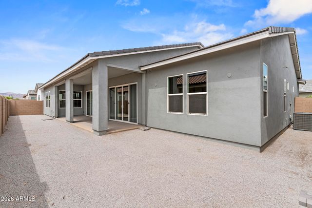 17233 W DARTMOUTH Street, Surprise, AZ 85388