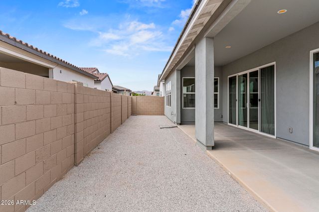 17233 W DARTMOUTH Street, Surprise, AZ 85388