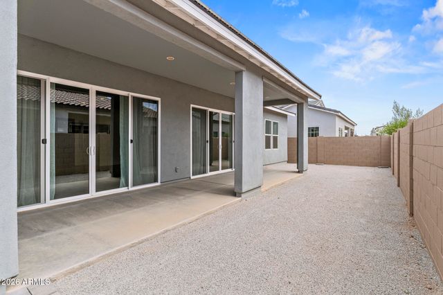 17233 W DARTMOUTH Street, Surprise, AZ 85388