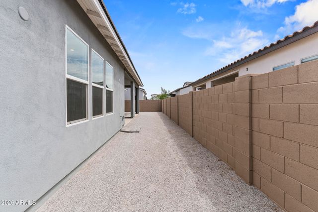 17233 W DARTMOUTH Street, Surprise, AZ 85388