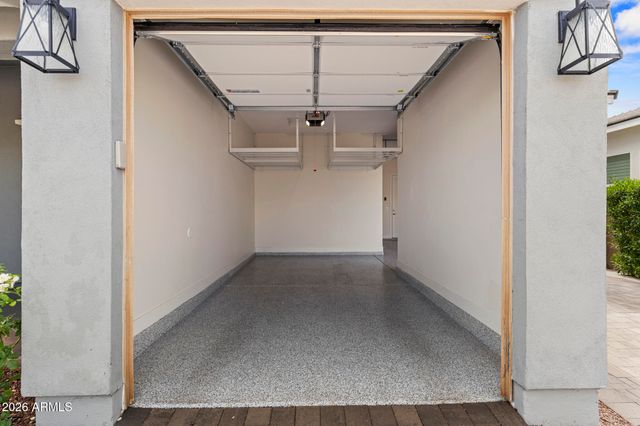 17233 W DARTMOUTH Street, Surprise, AZ 85388