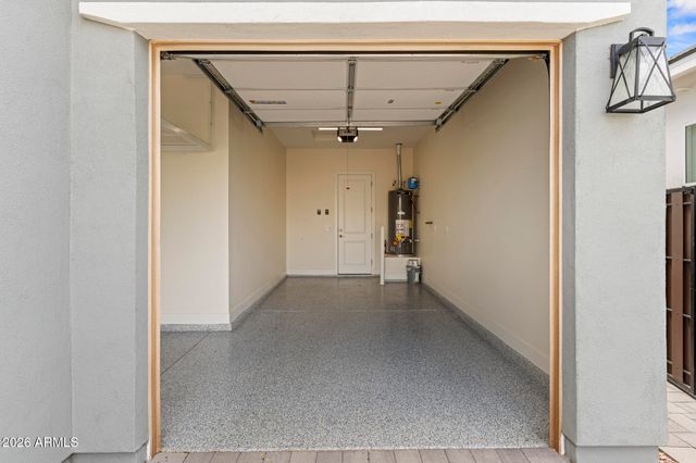 17233 W DARTMOUTH Street, Surprise, AZ 85388