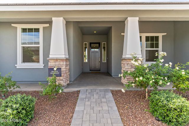 17233 W DARTMOUTH Street, Surprise, AZ 85388