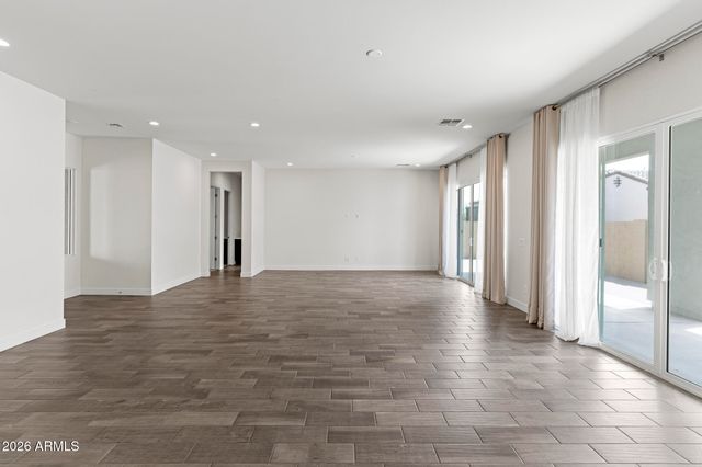 17233 W DARTMOUTH Street, Surprise, AZ 85388