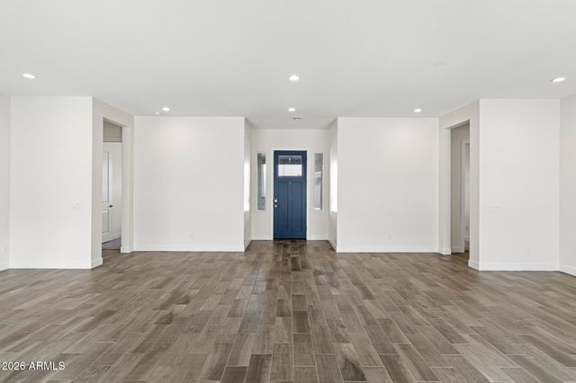 17233 W DARTMOUTH Street, Surprise, AZ 85388