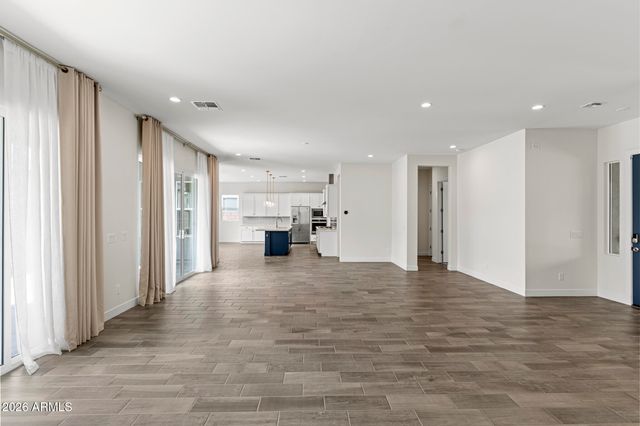 17233 W DARTMOUTH Street, Surprise, AZ 85388