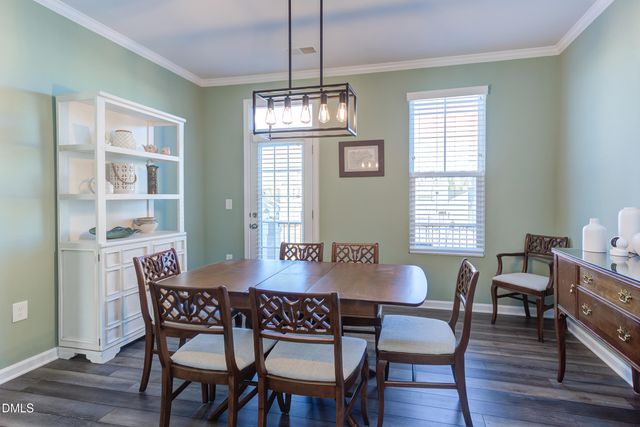 1230 Barn Cat Way, Apex, NC 27502