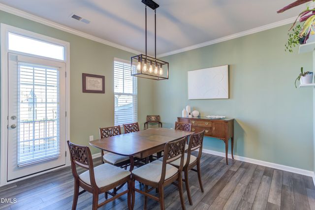 1230 Barn Cat Way, Apex, NC 27502