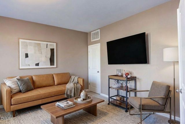 1230 Barn Cat Way, Apex, NC 27502