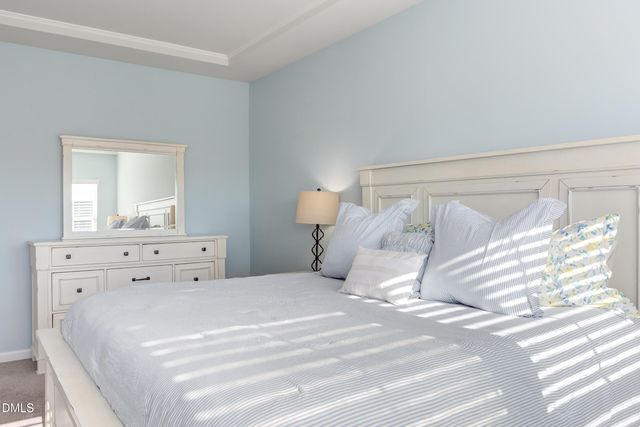 1230 Barn Cat Way, Apex, NC 27502