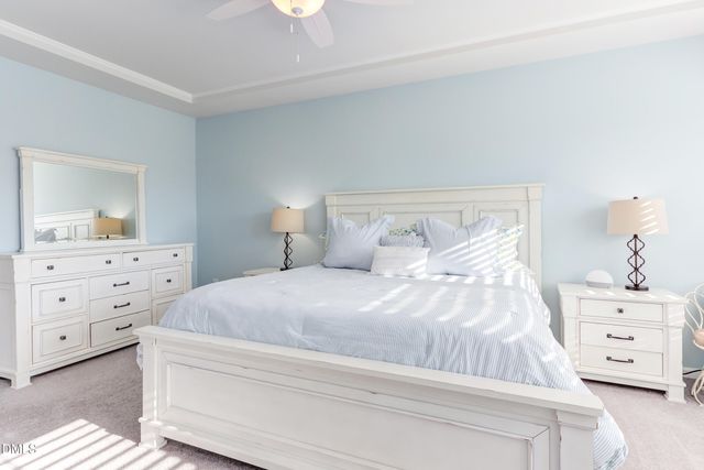 1230 Barn Cat Way, Apex, NC 27502