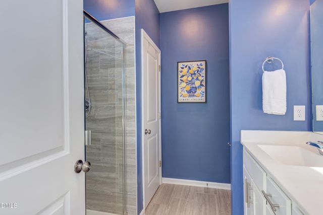 1230 Barn Cat Way, Apex, NC 27502