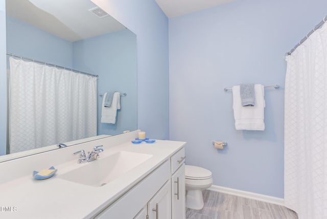 1230 Barn Cat Way, Apex, NC 27502