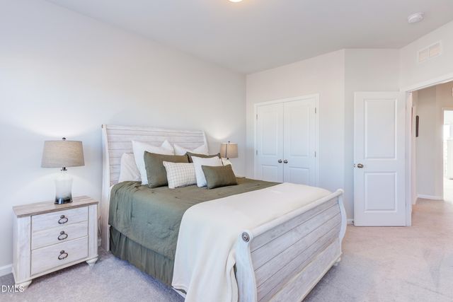 1230 Barn Cat Way, Apex, NC 27502