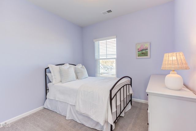 1230 Barn Cat Way, Apex, NC 27502