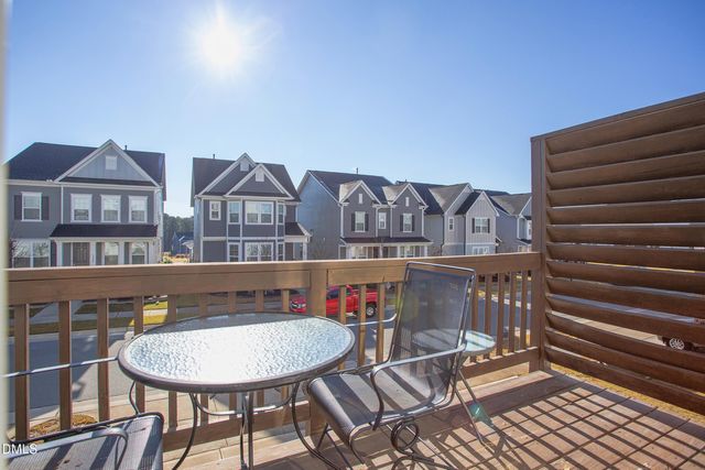 1230 Barn Cat Way, Apex, NC 27502