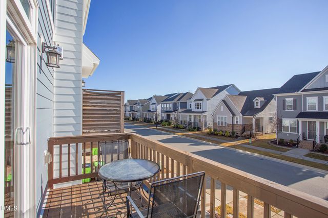 1230 Barn Cat Way, Apex, NC 27502