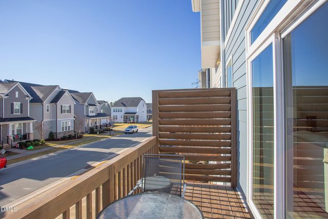 1230 Barn Cat Way, Apex, NC 27502