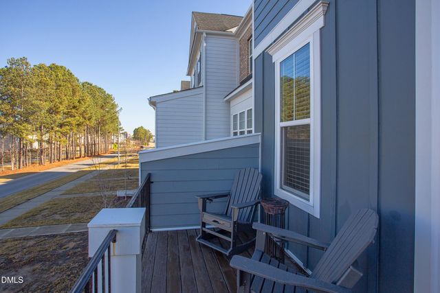 1230 Barn Cat Way, Apex, NC 27502