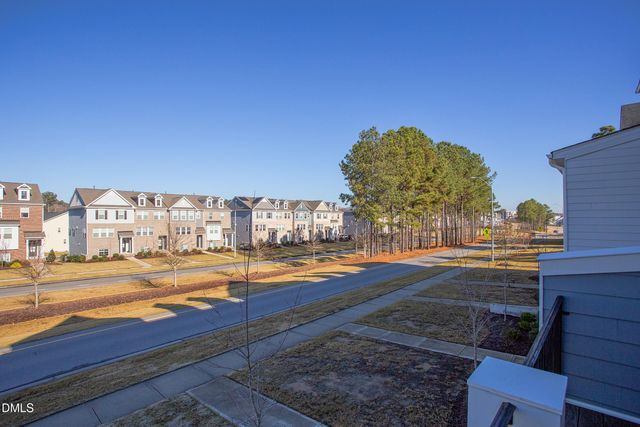 1230 Barn Cat Way, Apex, NC 27502