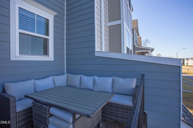 1230 Barn Cat Way, Apex, NC 27502