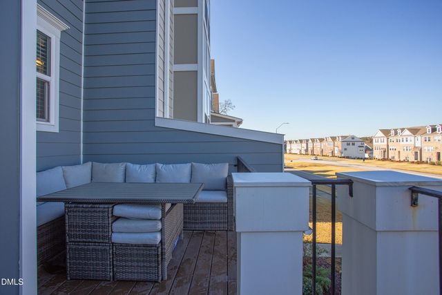 1230 Barn Cat Way, Apex, NC 27502