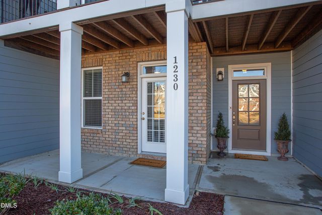 1230 Barn Cat Way, Apex, NC 27502